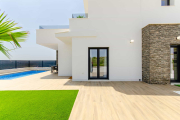 estate-image