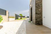 estate-image