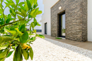 estate-image