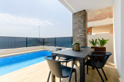 estate-image