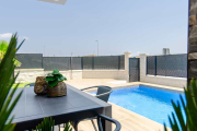estate-image