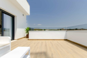 estate-image