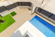 estate-image
