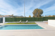 estate-image