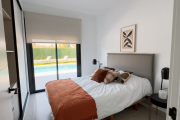 estate-image