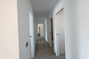 estate-image