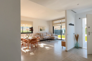 estate-image