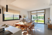 estate-image