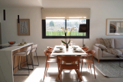 estate-image