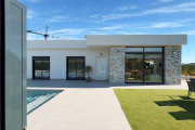 estate-image