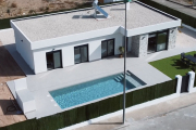 estate-image