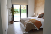estate-image