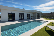 estate-image