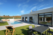 estate-image