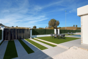 estate-image