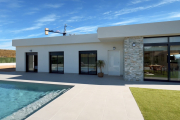 estate-image