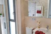 estate-image