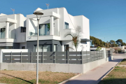 estate-image