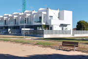 estate-image