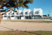 estate-image