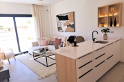 estate-image