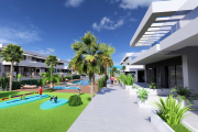 estate-image