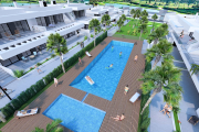 estate-image