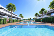 estate-image