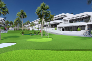 estate-image