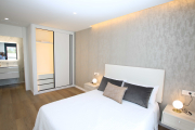 estate-image