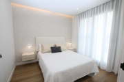 estate-image