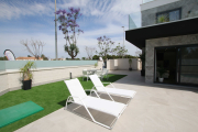 estate-image