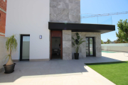 estate-image