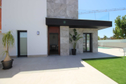 estate-image