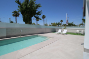 estate-image