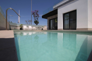 estate-image