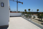 estate-image