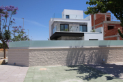 estate-image