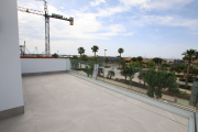 estate-image