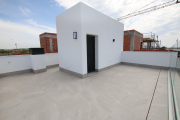 estate-image