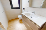 estate-image