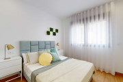 estate-image