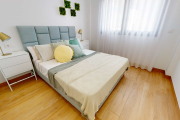 estate-image