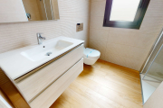 estate-image
