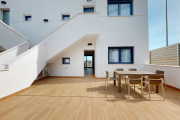 estate-image
