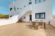 estate-image
