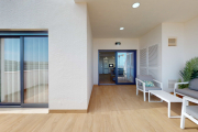 estate-image