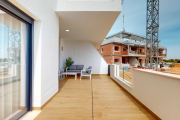 estate-image
