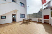 estate-image