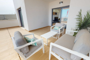 estate-image